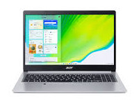 Acer Aspire Notebook A515-45-R8TB