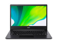 Acer Aspire Notebook A314-22-R47F