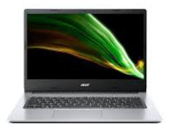 Acer Aspire Notebook A114-32-C87W