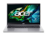 Acer Aspire Notebook A315-44P-R7B4