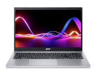 Acer Aspire Notebook A315-510P-39T3