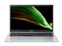 Acer Aspire Notebook A115-32-C8GZ