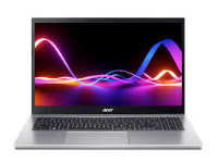 Acer Aspire Notebook A315-59-53DC