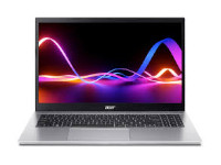 Acer Aspire Notebook A315-44P-R9L1