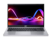 Acer Aspire Notebook A315-59-773B