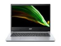 Acer Aspire Notebook A114-33-P3C8