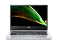 Acer Aspire Notebook A114-33-C4TL