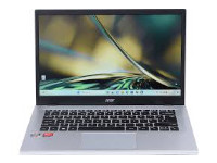 Acer Aspire Notebook A314-23P-R14M