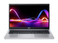 Acer Aspire Notebook A314-23P-R21T