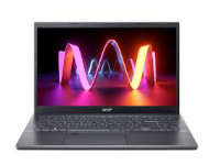 Acer Aspire Notebook A515-57-70A5