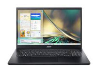 Acer Aspire Notebook A715-76G-537Y