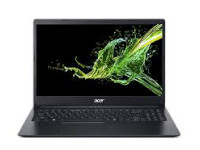 Acer Aspire Notebook A315-53-P0MH