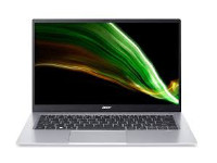Acer Aspire Notebook A114-33-P039