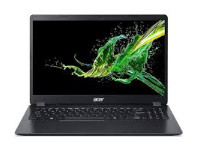 Acer Aspire Notebook A315-56-53CF