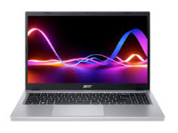 Acer Aspire Notebook A315-24P-R1D6