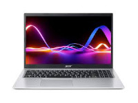 Acer Aspire Notebook A315-58-55TP