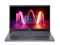 Acer Aspire Notebook A515-48M-R2G8