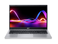Acer Aspire Notebook A315-24P-R1MY