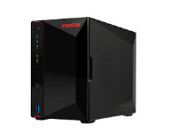 2 Gen2 (AS5402T)
