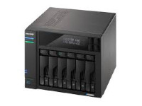 6 Gen2 (AS6706T)