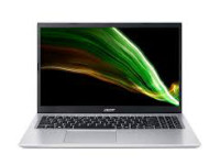 Acer Aspire Notebook A315-58-33WZ
