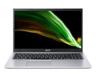 Acer Aspire Notebook A115-32-C551