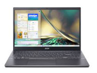 Acer Aspire Notebook A514-55-58RY