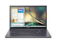 Acer Aspire Notebook A514-55-50XF