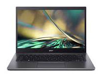 Acer Aspire Notebook A514-55-58E3