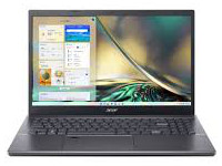 Acer Aspire Notebook A514-55-511P