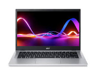 Acer Aspire Notebook A314-36P-37L3