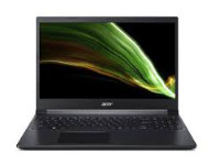 Acer Aspire Notebook A715-42G-R19M