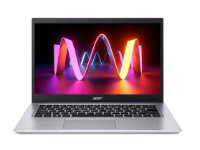 Acer Aspire Notebook A514-54-74C1