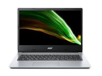 Acer Aspire Notebook A315-35-P4ZS