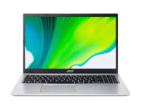 Acer Aspire Notebook A315-35-C9A6