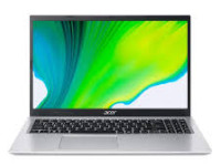 Acer Aspire Notebook A315-35-C2HK