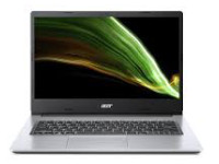 Acer Aspire Notebook A114-33-P7AH