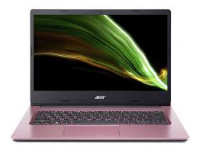 Acer Aspire Notebook A114-33-C0YQ