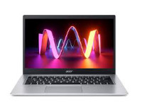 Acer Aspire Notebook A514-54-319F