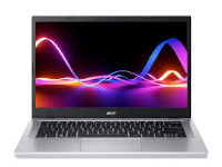 Acer Aspire Notebook A315-58-544U