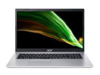 Acer Aspire Notebook A315-58-38VY