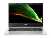 Acer Aspire Notebook A114-32-C5CN