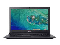 Acer Aspire Notebook A315-53-33DZ