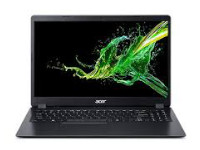Acer Aspire Notebook A514-52-76PQ
