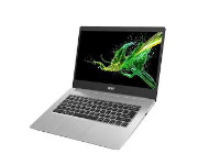 Acer Aspire Notebook A514-52-36S9