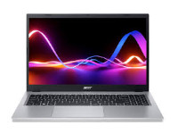 Acer Aspire Notebook A315-24P-R92R