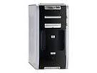 HP - Compaq Media Center m1290.uk (Photosmart)