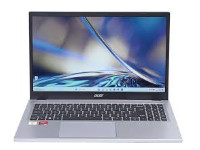 Acer Aspire Notebook A315-24P-R2B7
