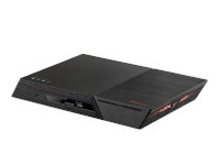 Acer Aspire Notebook A515-57G-7228