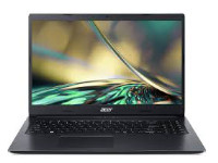 Acer Aspire Notebook A315-43-R2CG